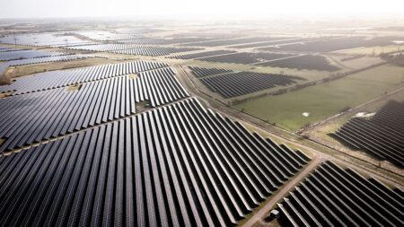 Brussels seeks power to order electricity demand cuts in energy crisis