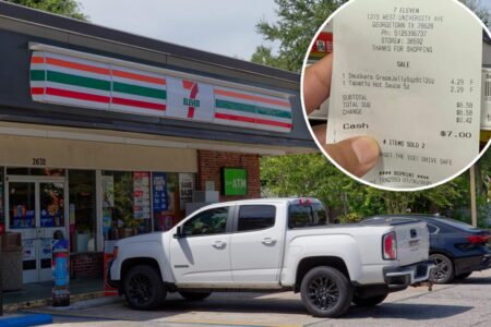 US’ most popular convenience stores fail price-accuracy inspections — here’s how to avoid overpaying