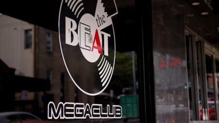 Iconic Fortitude Valley nightclub building sold to developers for $13 million