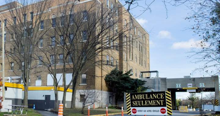 Quebec doctors call for inquest after five physician suicides in five months