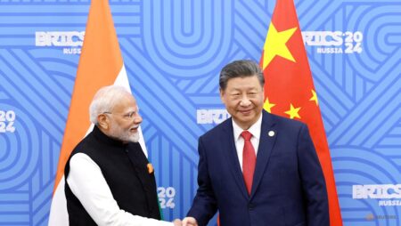 Xi Jinping’s India visit to help diplomatic thaw, but business ties bound by suspicion: Analysts
