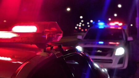 E-bike rider dies after collision with car in Brisbane