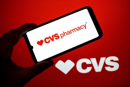 CVS to pay up $20.5M in class action settlement — find out who qualifies