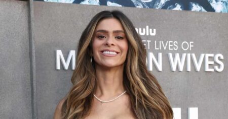 Taylor Frankie Paul Scrubs Social Media, Assistant Takes Over Account After ‘Mormon Wives’ Exit