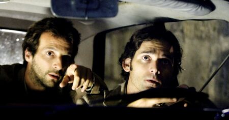 27 Best Movies on Prime Video Right Now (September 2026): ‘Munich’ and More