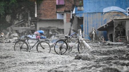 Commentary: Rebuilding Nepal without repeating mistakes of 2015 earthquake