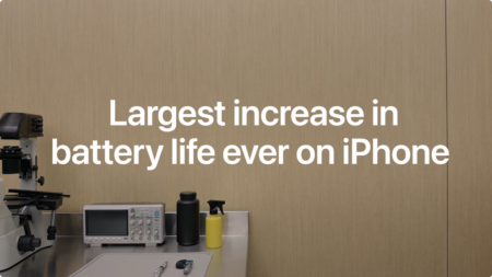 The iPhone 18 Pro Max’s Battery Is a Beast, but Save $100 and Stick to Last Year’s Model