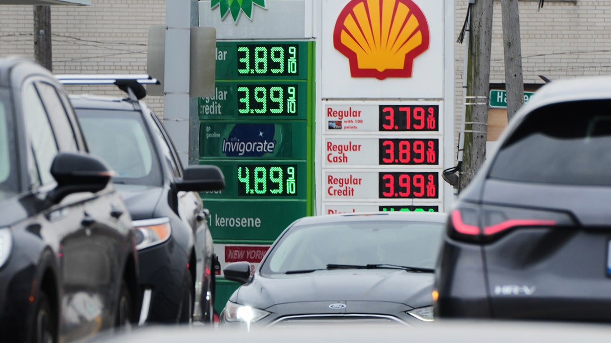 Wave of overlooked ‘left-wing’ lawsuits could come with an unexpected price tag for Americans