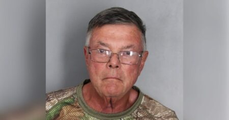 Hunter Fatally Shot Woman Walking With Children, Mistaking Her for Deer in Field: Police