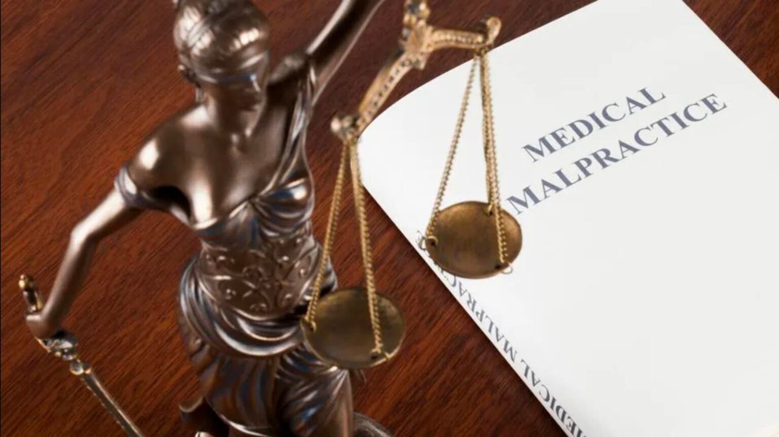 Medical Malpractice Statute Of Limitations By State