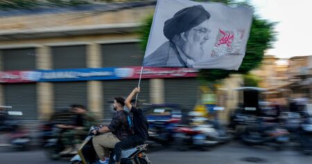 Hezbollah in ‘disarray’ after leader’s death. What does it mean for Canada?