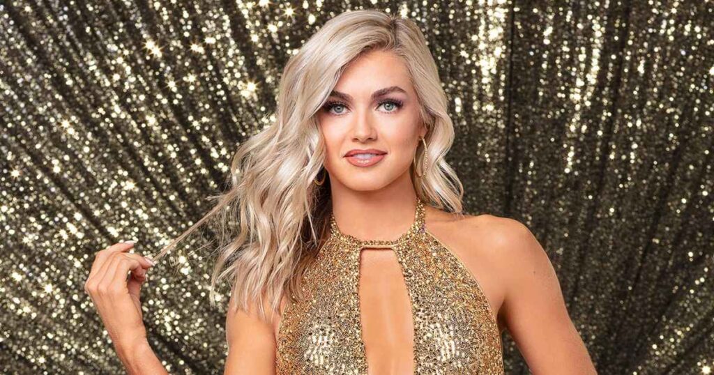 Lindsay Arnold Reveals Surprising Swig Order After ‘The Secret Lives of Mormon Wives’ Popularity