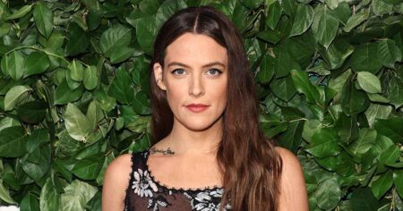 Riley Keough Hopes to ‘Preserve Our Family Home’ as Sole Owner of Elvis Presley’s Graceland