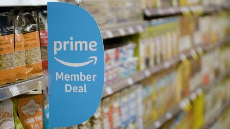 There’s Much More to Amazon Prime Than Just Prime Day Deals: Check Out These 16 Great Perks