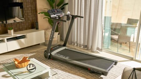 Best Treadmills for Home of 2024