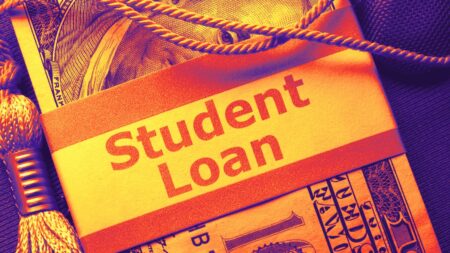 These Student Loan Benefits Expire in 2 Days. Here’s What Borrowers Should Do Now