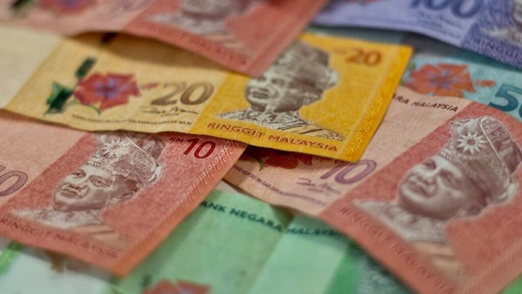 Commentary: Appreciation of Malaysian ringgit may not be sustainable in the long run