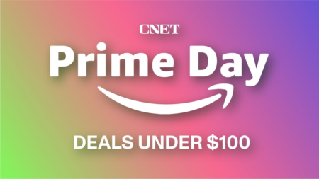 Best October Prime Day Deals Under 0: Save on Home Goods, Apple Products, Daily Essentials and More