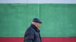 Bulgaria heads to the polls for the seventh time in three years