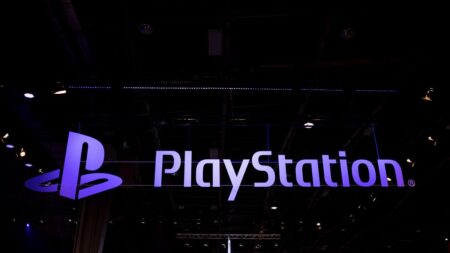 Sony loses EU court battle over PlayStation game add-ons