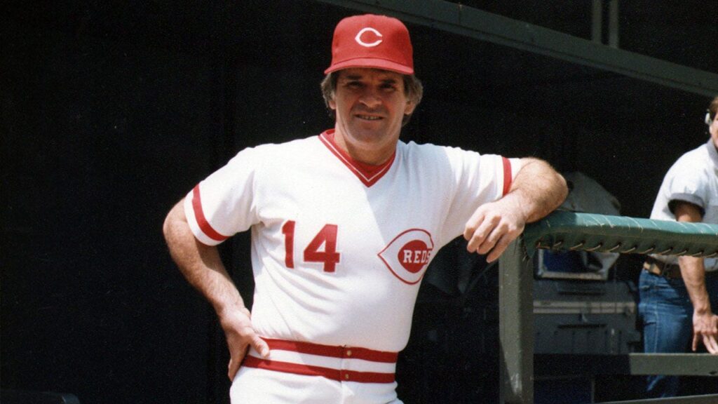 Pete Rose’s death sends baseball world into mourning: ‘Absolutely heartbroken’