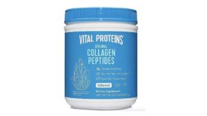 Best Collagen Powders for 2024