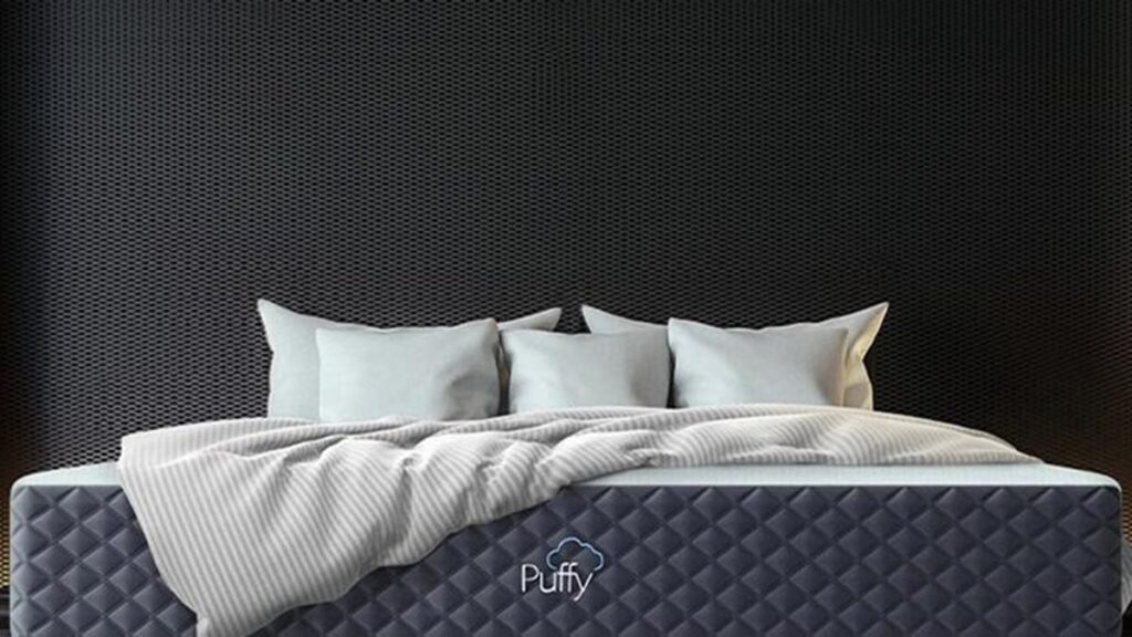 Puffy Lux Mattress Review | Reasons to Buy/NOT Buy