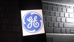 Can GE Stock Double Again?