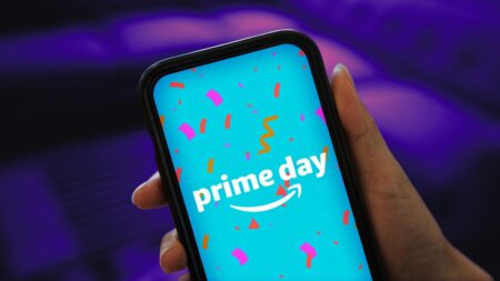 Amazon Prime Day: The Best 137 Deals Live Ahead of October’s Big Deal Days