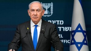 Netanyahu confirms Nasrallah’s replacement dead: ‘Thousands of terrorists’ killed