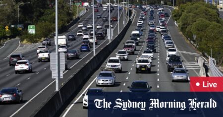 Brisbane news LIVE updates: Community rallies as Gabba debate returns