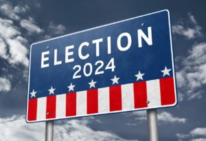 Election Impact Hinges On Sweep Or Gridlock