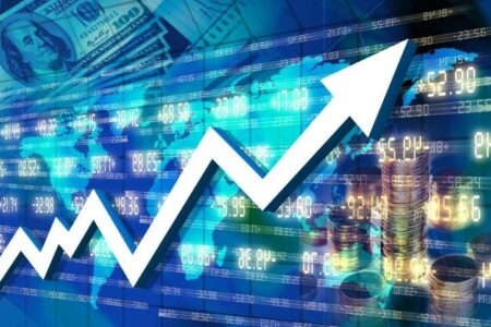 6 Most Undervalued Stocks To Buy In November 2024