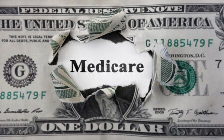 Problems With The Medicare Prescription Payment Plan On Medicare.gov?