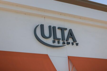 Pick L’Oréal Over Ulta Stock?