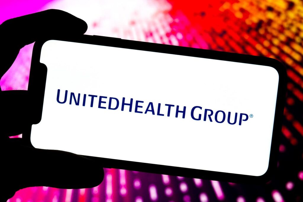 What Trends Will Drive UnitedHealth’s Q3?