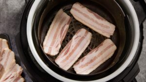 Quick and Easy Tips for Perfectly Crispy Bacon