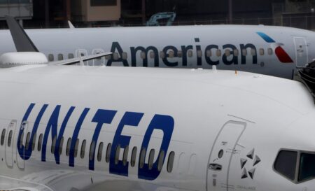 A 14% Drop In United Airlines Earnings In Q3 Seems Likely