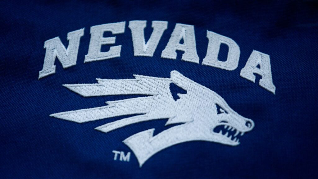 Nevada women’s volleyball players choose to forfeit match vs. San Jose state despite school’s intentions