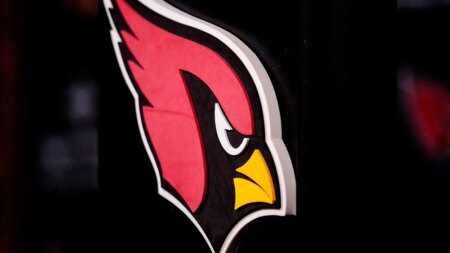 Cardinals face backlash over Indigenous Peoples’ Day post