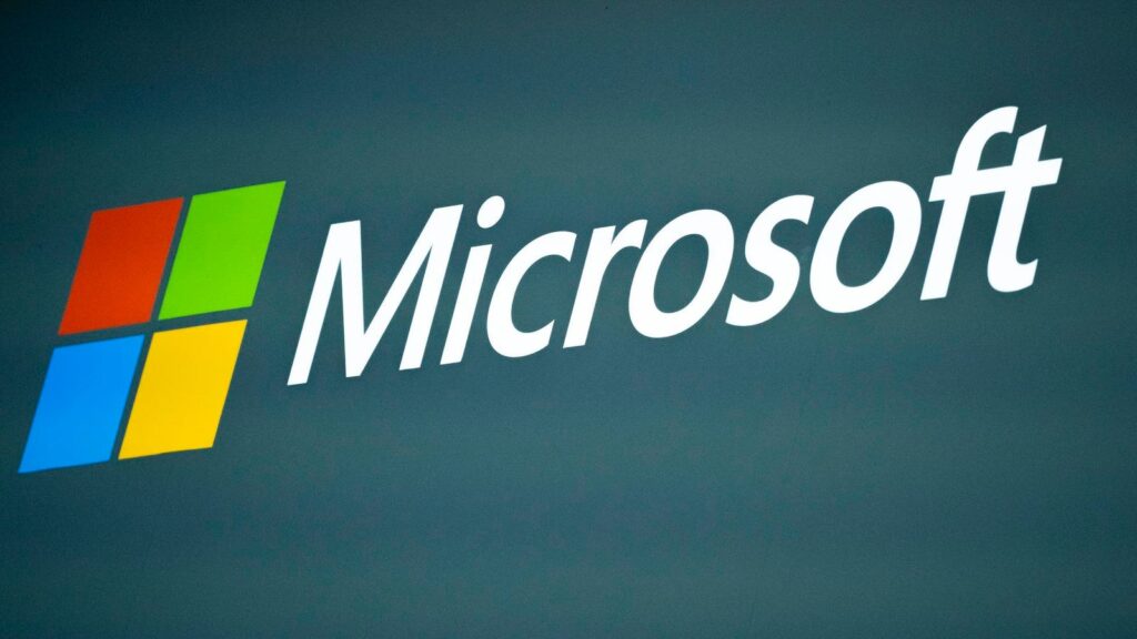 Microsoft Stock Earnings: Is It A Buy Before Or After Reporting?