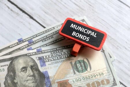 What Is A Municipal Bond And How To Buy This Kind Of Security