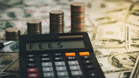 Do Your Investment Fees Increase Your Returns?