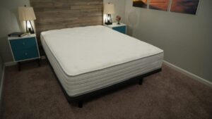 Nolah Mattresses Review 2024: A Bed for Everyone