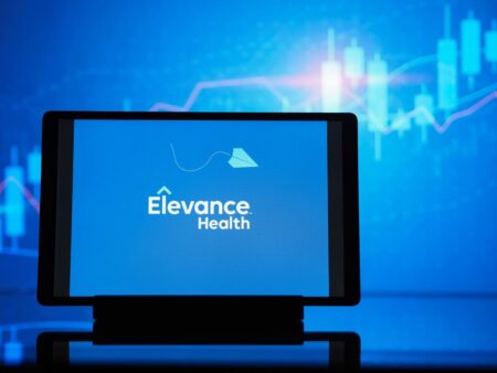 What’s Behind The 15% Fall For Elevance Health Stock?