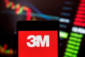 3M Q3 Earnings Preview