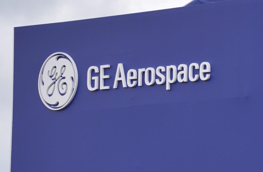 What To Expect From GE’s Q3?