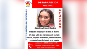 Missing student in Spain was likely crushed, incinerated after passing out in trash while partying: cops