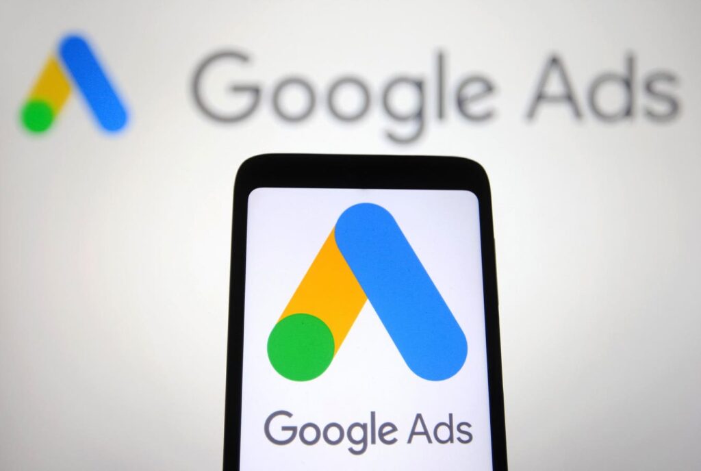 Google’s Upcoming Ad Change Could Spell Disaster For Millions Of Unprepared Small Businesses