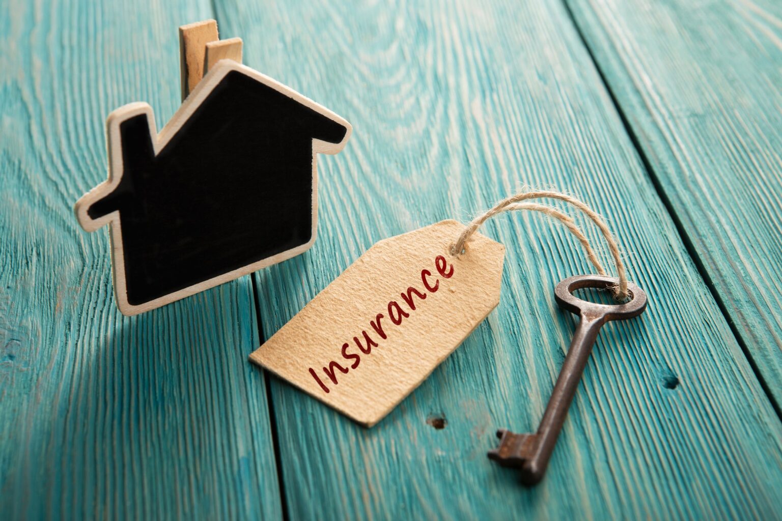 What is landlord insurance? How coverage could play into a squatter situation